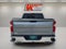 2019 Chevrolet Silverado 1500 LT All Star Edition