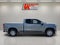 2019 Chevrolet Silverado 1500 LT All Star Edition
