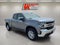 2019 Chevrolet Silverado 1500 LT All Star Edition