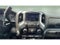 2019 Chevrolet Silverado 1500 LT All Star Edition