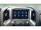 2019 Chevrolet Silverado 1500 LT All Star Edition