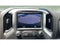 2019 Chevrolet Silverado 1500 LT All Star Edition