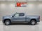 2019 Chevrolet Silverado 1500 LT All Star Edition