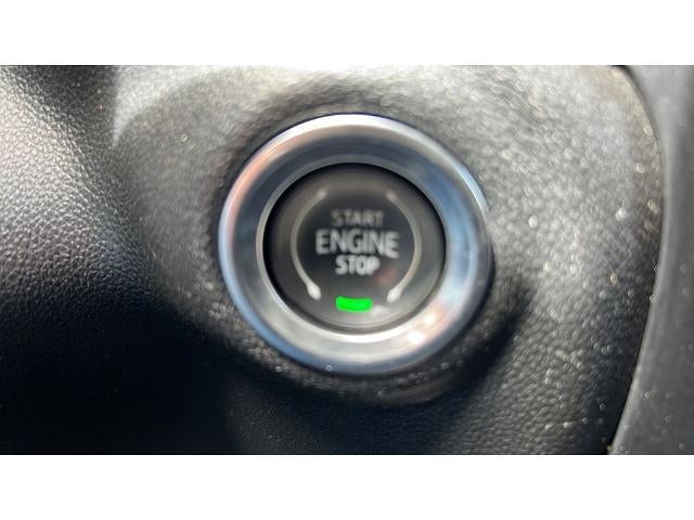 2019 Chevrolet Silverado 1500 LT All Star Edition