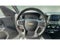 2019 Chevrolet Silverado 1500 LT All Star Edition