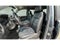 2019 Chevrolet Silverado 1500 LT All Star Edition