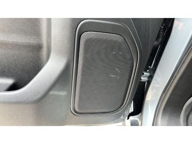 2019 Chevrolet Silverado 1500 LT All Star Edition