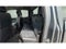 2019 Chevrolet Silverado 1500 LT All Star Edition