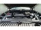2019 Chevrolet Silverado 1500 LT All Star Edition