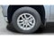 2019 Chevrolet Silverado 1500 LT All Star Edition
