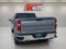 2019 Chevrolet Silverado 1500 LT All Star Edition