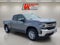 2019 Chevrolet Silverado 1500 LT All Star Edition