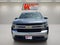 2019 Chevrolet Silverado 1500 LT All Star Edition