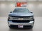 2019 Chevrolet Silverado 1500 LT All Star Edition