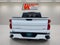 2022 Chevrolet Silverado 1500 LTD RST All Star Edition