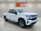 2022 Chevrolet Silverado 1500 LTD RST All Star Edition