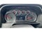 2022 Chevrolet Silverado 1500 LTD RST All Star Edition