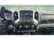 2022 Chevrolet Silverado 1500 LTD RST All Star Edition