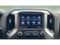 2022 Chevrolet Silverado 1500 LTD RST All Star Edition