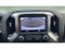 2022 Chevrolet Silverado 1500 LTD RST All Star Edition