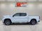 2022 Chevrolet Silverado 1500 LTD RST All Star Edition