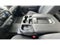 2022 Chevrolet Silverado 1500 LTD RST All Star Edition