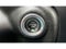 2022 Chevrolet Silverado 1500 LTD RST All Star Edition