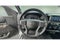 2022 Chevrolet Silverado 1500 LTD RST All Star Edition