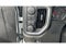 2022 Chevrolet Silverado 1500 LTD RST All Star Edition
