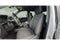 2022 Chevrolet Silverado 1500 LTD RST All Star Edition