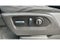 2022 Chevrolet Silverado 1500 LTD RST All Star Edition