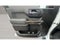 2022 Chevrolet Silverado 1500 LTD RST All Star Edition
