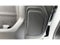 2022 Chevrolet Silverado 1500 LTD RST All Star Edition
