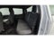2022 Chevrolet Silverado 1500 LTD RST All Star Edition