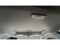 2022 Chevrolet Silverado 1500 LTD RST All Star Edition