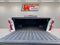 2022 Chevrolet Silverado 1500 LTD RST All Star Edition