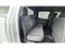 2022 Chevrolet Silverado 1500 LTD RST All Star Edition