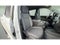 2022 Chevrolet Silverado 1500 LTD RST All Star Edition