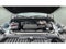 2022 Chevrolet Silverado 1500 LTD RST All Star Edition