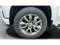 2022 Chevrolet Silverado 1500 LTD RST All Star Edition