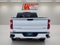 2022 Chevrolet Silverado 1500 LTD RST All Star Edition