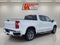 2022 Chevrolet Silverado 1500 LTD RST All Star Edition
