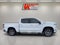 2022 Chevrolet Silverado 1500 LTD RST All Star Edition