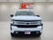 2022 Chevrolet Silverado 1500 LTD RST All Star Edition