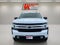 2022 Chevrolet Silverado 1500 LTD RST All Star Edition