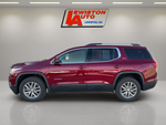 2018 GMC Acadia SLE