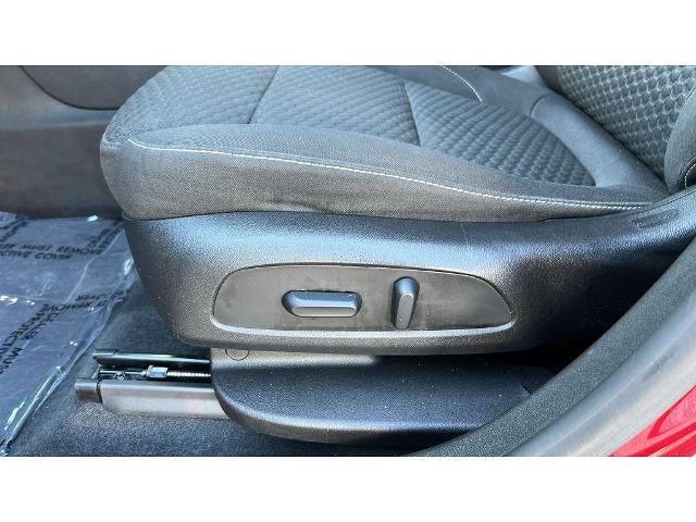 2018 GMC Acadia SLE