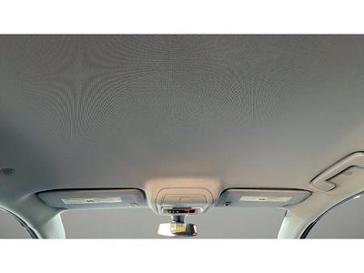 2018 GMC Acadia SLE