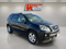 2011 GMC Acadia SLT1