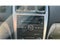 2011 GMC Acadia SLT1